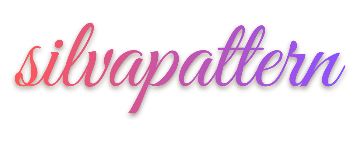 Collezione Fashion 2026 – Stile Europeo Raffinato